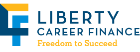 Liberty Career Finance